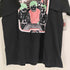 ユナイテッドアスレ UNITED ATHLE 10-FEET GOOD VIBRATION S/S Tシャツ メンズ JPN:XL