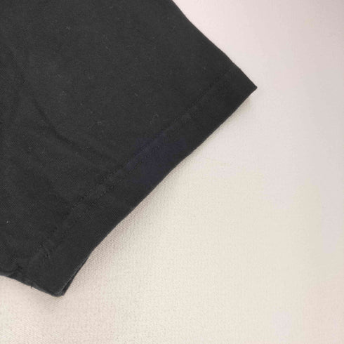 ユナイテッドアスレ UNITED ATHLE 10-FEET GOOD VIBRATION S/S Tシャツ メンズ JPN:XL