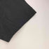 ユナイテッドアスレ UNITED ATHLE 10-FEET GOOD VIBRATION S/S Tシャツ メンズ JPN:XL