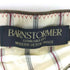 バーンストーマー BARNSTORMER 1947P グルカチノパンツ メンズ JPN:M