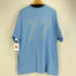 ギルダン GILDAN フロント バックプリント S/S Tシャツ メンズ import:XL