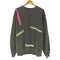 チャンピオン Champion champion eco authentic プルオーバー スウェット ジップ レディース XL