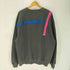 チャンピオン Champion champion eco authentic プルオーバー スウェット ジップ レディース XL
