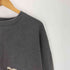 チャンピオン Champion champion eco authentic プルオーバー スウェット ジップ レディース XL
