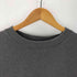 チャンピオン Champion champion eco authentic プルオーバー スウェット ジップ レディース XL