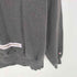 チャンピオン Champion champion eco authentic プルオーバー スウェット ジップ レディース XL