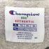 チャンピオン Champion champion eco authentic プルオーバー スウェット ジップ レディース XL
