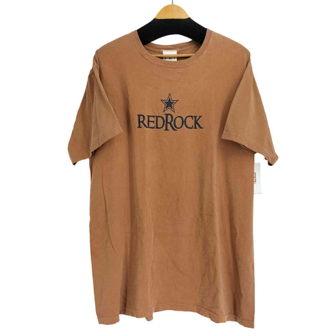 SDI RED ROCK S/S Tシャツ メンズ import:L