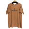 SDI RED ROCK S/S Tシャツ メンズ import:L