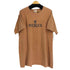 SDI RED ROCK S/S Tシャツ メンズ import:L