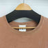 SDI RED ROCK S/S Tシャツ メンズ import:L