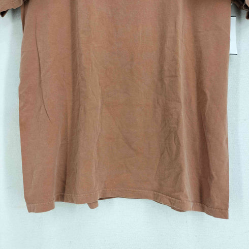 SDI RED ROCK S/S Tシャツ メンズ import:L