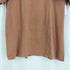 SDI RED ROCK S/S Tシャツ メンズ import:L