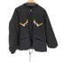 スリフティールック THRIFTY LOOK SOUVENIR GOOSE BAY JAKET メンズ import:M