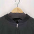 スリフティールック THRIFTY LOOK SOUVENIR GOOSE BAY JAKET メンズ import:M