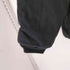スリフティールック THRIFTY LOOK SOUVENIR GOOSE BAY JAKET メンズ import:M