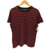 アニエスベーオム Agnes b.homme J008 TS ボーダー Tシャツ メンズ 2