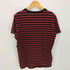 アニエスベーオム Agnes b.homme J008 TS ボーダー Tシャツ メンズ 2