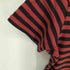 アニエスベーオム Agnes b.homme J008 TS ボーダー Tシャツ メンズ 2