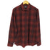 アヴィレックス AVIREX チェック柄 L/S シャツ メンズ JPN:XL