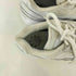 ナイキ NIKE W AIR MAX 95 WHITE/WHITE-METALLIC SILVER レディース JPN:25