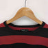 アニエスベーオム Agnes b.homme J019 TS ボーダーTシャツ メンズ 2