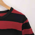 アニエスベーオム Agnes b.homme J019 TS ボーダーTシャツ メンズ 2