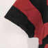 アニエスベーオム Agnes b.homme J019 TS ボーダーTシャツ メンズ 2