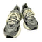 アディダス adidas LIGHTBLAZE ライトブレイズ メンズ JPN:25.5