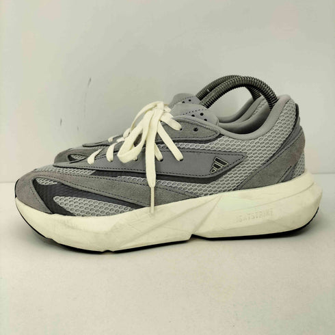 アディダス adidas LIGHTBLAZE ライトブレイズ メンズ JPN:25.5