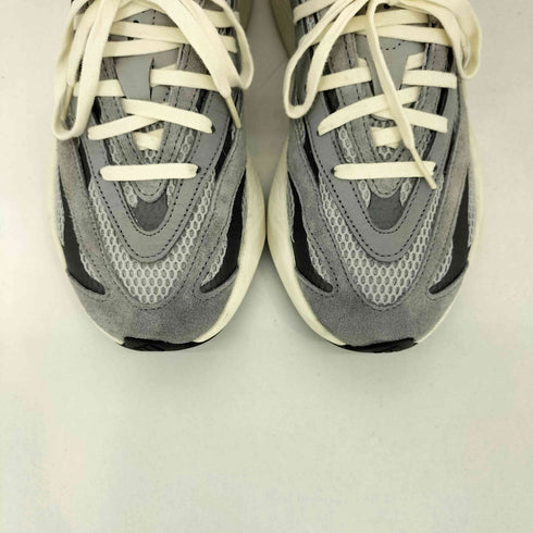 アディダス adidas LIGHTBLAZE ライトブレイズ メンズ JPN:25.5