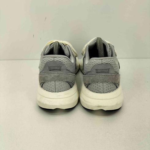 アディダス adidas LIGHTBLAZE ライトブレイズ メンズ JPN:25.5