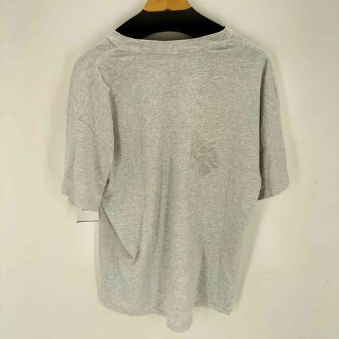 YOUR BASIC T-SHIRT ポケットTシャツ メンズ