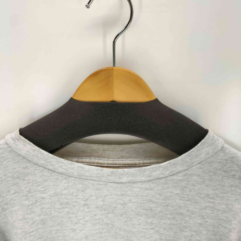 YOUR BASIC T-SHIRT ポケットTシャツ メンズ