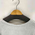 YOUR BASIC T-SHIRT ポケットTシャツ メンズ