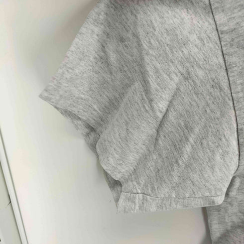 YOUR BASIC T-SHIRT ポケットTシャツ メンズ