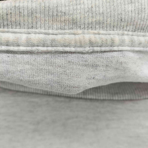 YOUR BASIC T-SHIRT ポケットTシャツ メンズ
