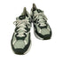 ナイキ NIKE AL8 Vintage Green ローカットスニーカー メンズ JPN:26.5