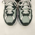 ナイキ NIKE AL8 Vintage Green ローカットスニーカー メンズ JPN:26.5