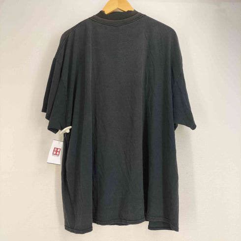 LEGENDARY 侍 S/S Tシャツ メンズ 2XL相当