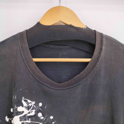 LEGENDARY 侍 S/S Tシャツ メンズ 2XL相当