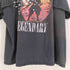 LEGENDARY 侍 S/S Tシャツ メンズ 2XL相当