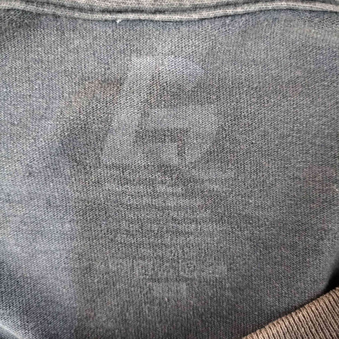 LEGENDARY 侍 S/S Tシャツ メンズ 2XL相当