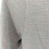 ポロバイラルフローレン Polo by RALPH LAUREN コットン ヘンリーネックTシャツ レディース import:XS