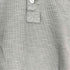 ポロバイラルフローレン Polo by RALPH LAUREN コットン ヘンリーネックTシャツ レディース import:XS