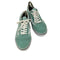 バンズ VANS OLD SKOOL オールドスクール SNK メンズ JPN:26.5