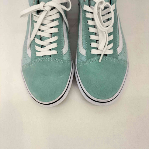 バンズ VANS OLD SKOOL オールドスクール SNK メンズ JPN:26.5