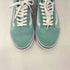 バンズ VANS OLD SKOOL オールドスクール SNK メンズ JPN:26.5