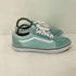 バンズ VANS OLD SKOOL オールドスクール SNK メンズ JPN:26.5