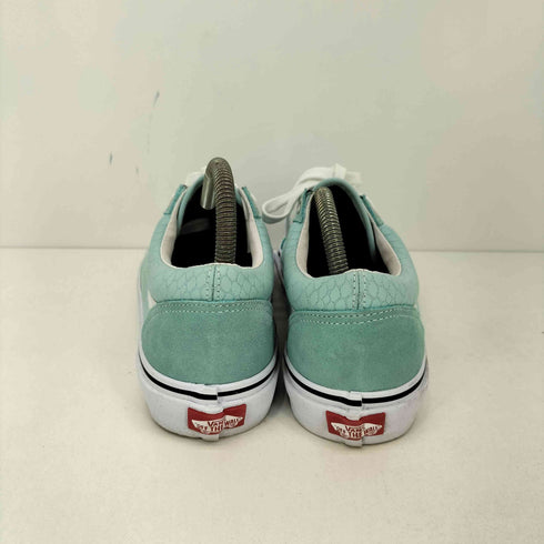 バンズ VANS OLD SKOOL オールドスクール SNK メンズ JPN:26.5